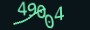 validcode
